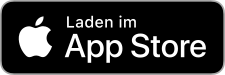 apple appstore link image
