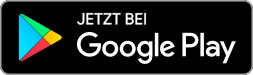 google playstore link image