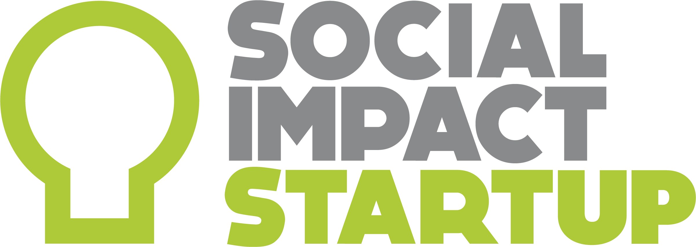 social impact lab logo
